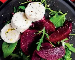 Handelshof Rote Beete Angebot