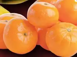 Handelshof Clementinen Angebot