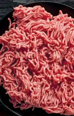 Handelshof Schweinehackfleisch Angebot