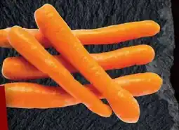 Handelshof Möhren Angebot