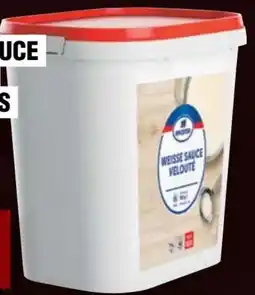 Handelshof Wachter Weisse Sauce Velouté Angebot