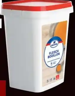 Handelshof Wachter Fleisch Bouillon Angebot