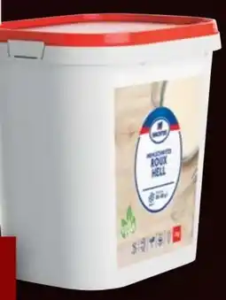 Handelshof Wachter Mehlschwitze Roux Hell Angebot