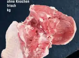 Handelshof PUTENOBERKEULENFLEISCH Angebot