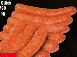 Handelshof Schleizer Knacker Angebot