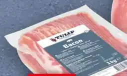 Handelshof Tulip Bacon Angebot
