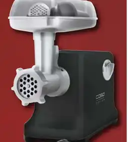 Handelshof caso Fleischwolf FW 2000 Angebot