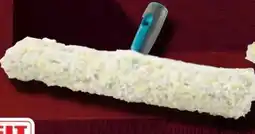 Handelshof Leifheit Profi Einwascher Angebot