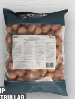 Handelshof Tulip Köttbullar Angebot