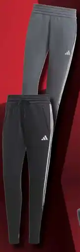 Handelshof Adidas Damen-Jogginghose Angebot