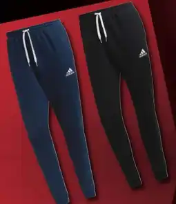 Handelshof Adidas Herren Entrada Jogginghose Angebot