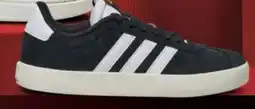 Handelshof Adidas Damen-Sportschuhe VI Court Angebot