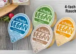 Handelshof Le Parfait Aufstriche Angebot