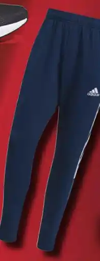 Handelshof Adidas Herren-Jogginghose Angebot