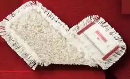 Handelshof Leifheit Wischüberzug Angebot