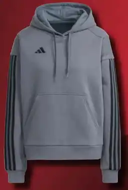 Handelshof Adidas Damen Hoodie Angebot