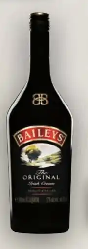 Handelshof Baileys Original Angebot