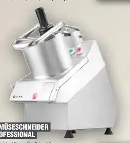 Handelshof Hendi Gemüseschneider Angebot