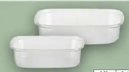 Handelshof Papstar VERPACKUNGSBECHER Angebot