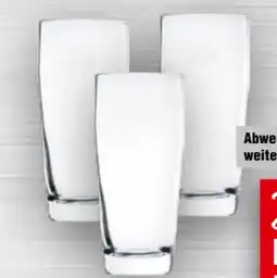 Handelshof Table Roc Willibeche Angebot