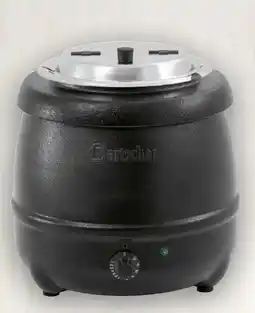 Handelshof Bartscher Suppentopf Economic Angebot