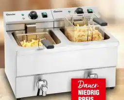 Handelshof Bartscher Fritteuse Imbiss II Angebot