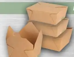 Handelshof Nette Food-Boxen Angebot