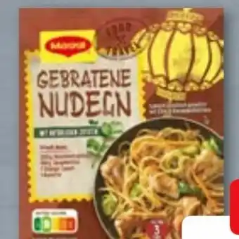 Aldi Nord Food-Travel-Fix Angebot