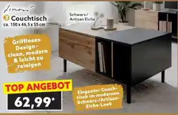 Norma Couchtisch Angebot