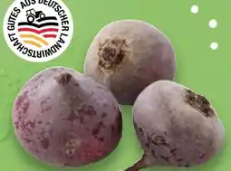 Kaufland Rote Bete Angebot