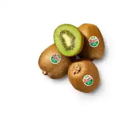 Kaufland Kiwi Grün Angebot