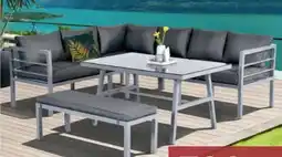 Pflanzen Kölle Aluminiumgruppe Raleigh Angebot