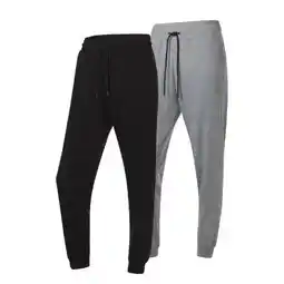 Kaufland Newcential Herren Sweathose Angebot