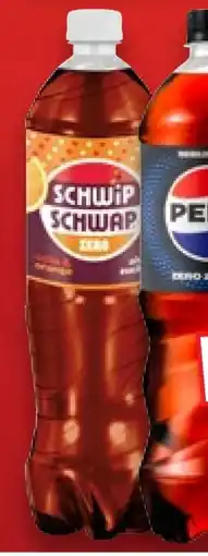 Kaufland Pepsi Cola Angebot