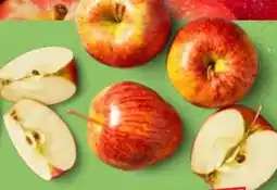 Kaufland Tafelapfel Angebot