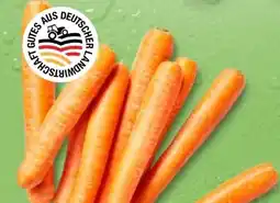 Kaufland Möhren Angebot