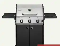 Pflanzen Kölle Enders Gasgrill Chicago Next 3 Angebot