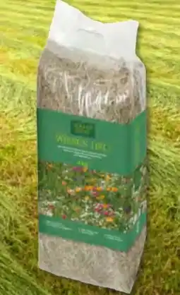 Pflanzen Kölle Kölle's Beste Wiesenheu Angebot