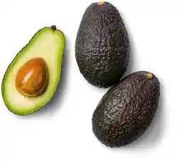 Kaufland K-Bio Bio-Avocados Angebot