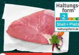 Kaufland Kalbsbraten Angebot