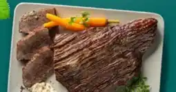 Kaufland K-Purland Beef Brisket Rinderbrust Angebot