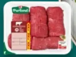 Kaufland K-Purland XXL-Rinderrouladen Angebot