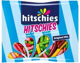 Kaufland Hitschler Hitschies Angebot