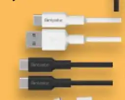 Kaufland Fontastic USB-Ladekabel Angebot
