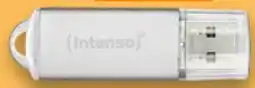 Kaufland Intenso USB-Stick Jet Line Angebot