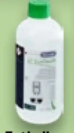 Kaufland DeLonghi EcoDecalk Entkalker Angebot