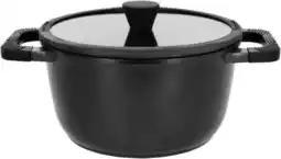 Kaufland Spice & Soul Kochtöpfe Angebot