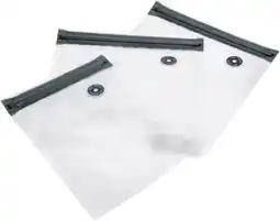 Kaufland Spice & Soul Vakuumierbeutel-Set Angebot