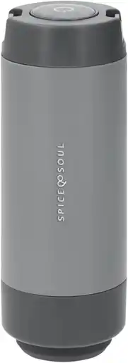 Kaufland Spice & Soul Handvakuumierer Angebot