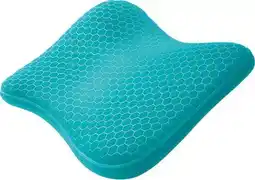 Kaufland Dreamolino SoftSitter Sitzkissen Angebot